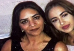 Karın yağlarından kurtulmak için bıçak altına yattı öldü 
