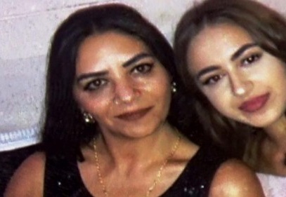 Karın yağlarından kurtulmak için bıçak altına yattı öldü 