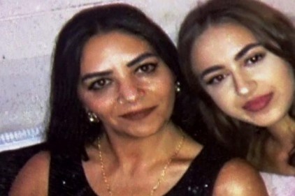 Karın yağlarından kurtulmak için bıçak altına yattı öldü 