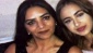 Karın yağlarından kurtulmak için bıçak altına yattı öldü 