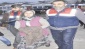 Karısı ve aşığı öldürmüş