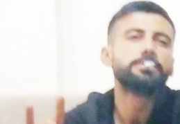 Karısını av tüfeği ile öldüren koca tutuklandı