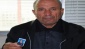 Karısını ve çocuklarını arıyor