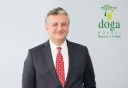 Kariyer gelişimi yaşam boyu devam eder