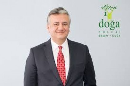 Kariyer gelişimi yaşam boyu devam eder