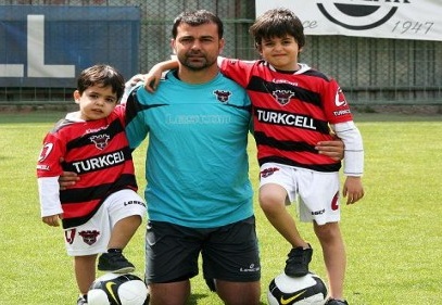 Kariyeri başarılarla dolu