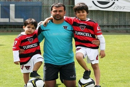 Kariyeri başarılarla dolu