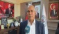 Karkamış Belediye Başkanı Nuh Kocaaslan: