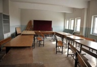 Karkamış, Cizre, İdil ve Silopi'de eğitime ara verildi