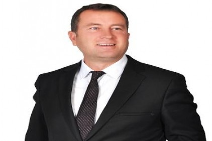 Karkamış Gençlik Şöleni yapılıyor