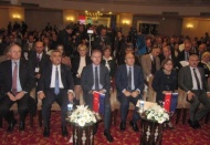 Karkamış kazıları devam edecek