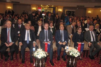 Karkamış kazıları devam edecek
