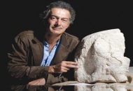 Karkamış kazısında Babil Kralı Nebukadnezzar’ın steli bulundu