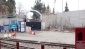 "Karkamış Sınır Kapısında gümrük işlemleri sürüyor"
