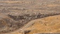 Karkamış’a ilk kazma bugün vuruluyor