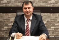 Karkamış’ta kuş gribi tepsit edilemedi