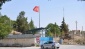 Karkamış’ta sessizlik hakim