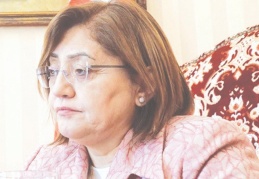 “Karne” ile uzaktan yakından ilgisi yok