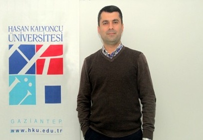 Karne notları düşük öğrencilere baskı yapılmamalı