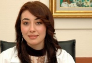 ''Karne notu ne olursa olsun bir dönemin bitmesi her çocuk için tatilin başlaması anlamına gelir'' 