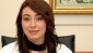 ''Karne notu ne olursa olsun bir dönemin bitmesi her çocuk için tatilin başlaması anlamına gelir'' 