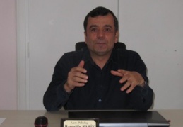 Karnenin çok iyi veya çok kötü olması dünyanın sonu değil