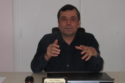 Karnenin çok iyi veya çok kötü olması dünyanın sonu değil