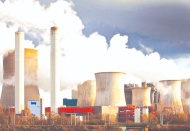 'Karnesi kötü ülkelerin başında Türkiye de var'