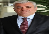 Karnesi zayıf çocuğa tepki gösterilmemeli
