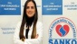 Karnesinde zayıf olan çocuğu suçlamadan, kendinizi süzgeçten geçirin