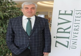 Karneye fazla Anlam yüklemeyin