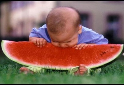 Karpuz 30 kuruşa düştü