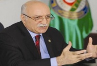 Karpuz, kuru soğan ve fındık tavan yaptı