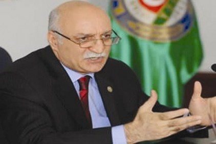 Karpuz, kuru soğan ve fındık tavan yaptı