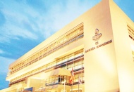 Karşı oy kullanan üyelerin, “6 yıl ceza alsan da cezaevine girmiyorsun” itirazı