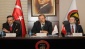 Karşılıklı gümrükleri sıfırlarsak ihracatımız daithalatımız da arta