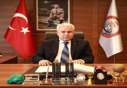 Karşılıksız çek dönemi sona erdi