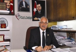 “Karşılıksız çek oranlarının yüzde üç” 