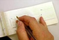 Karşılıksız çek yüzde 8.3 arttı