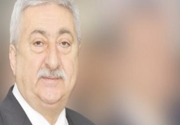 Karşılıksız çeke hapis kaldırılıyor!