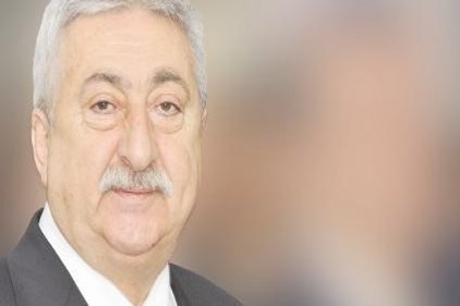 Karşılıksız çeke hapis kaldırılıyor!