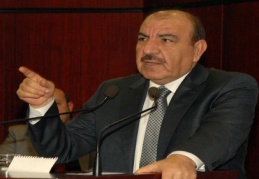 Karşılıksız çekte yeni mekaznizmalar devreye girmeli