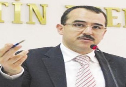 Karşılıksız çekten 214 bin dava açıldı