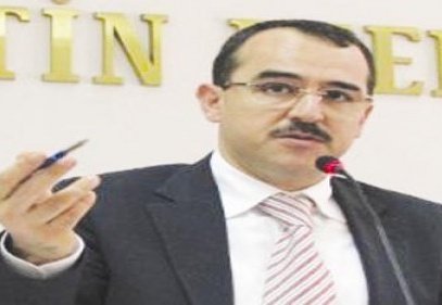 Karşılıksız çekten 214 bin dava açıldı