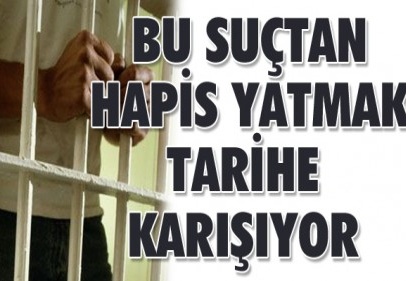 Karşılıksız çekten yatanın gözü AİHM’deki bu davada