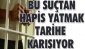 Karşılıksız çekten yatanın gözü AİHM’deki bu davada