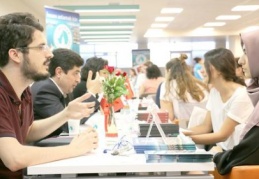 Karsızlığa son veren test!