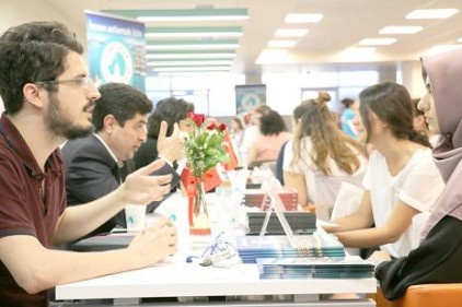 Karsızlığa son veren test!