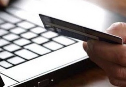 Kart borcumuz arttı!