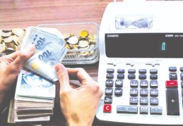 Kart taksit sayıları ve taşıt kredilerinde vade sınırı indirildi